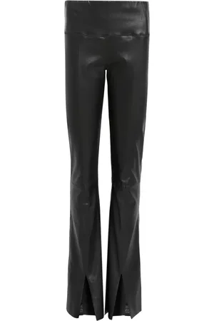 AllSaints Broek 