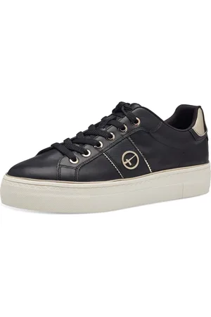 Tamaris Sneakers laag