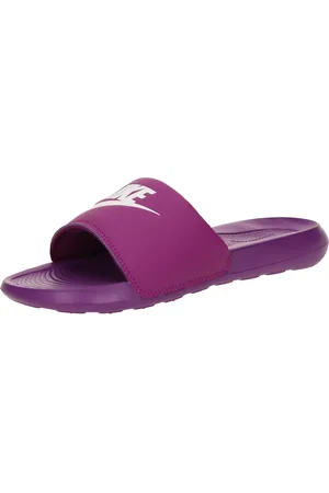 Nike Muiltjes 