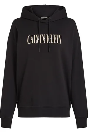 Calvin Klein Sweatshirt
