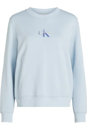 Calvin Klein Sweatshirt