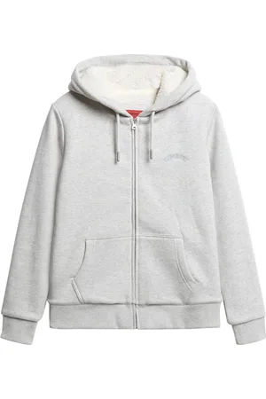 Superdry Sweatvest