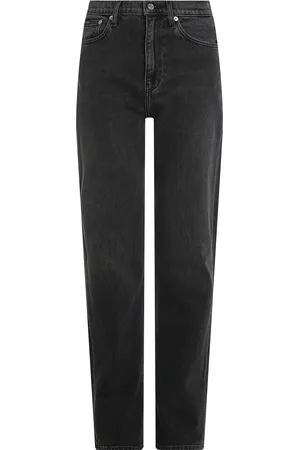 Calvin Klein Jeans