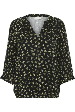 Kaffe Blouse 