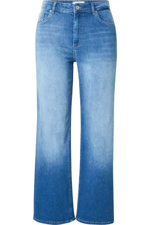 ONLY Jeans 