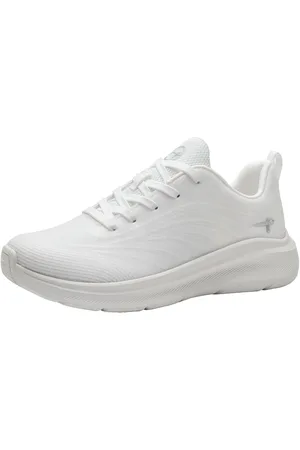 Tamaris Sneakers laag