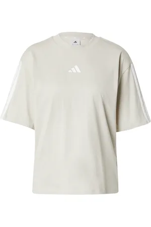adidas Functioneel shirt
