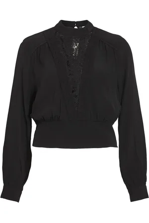 VILA Blouse