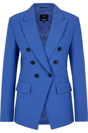 JOOP! Blazers