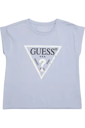 Guess Shirt