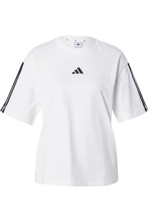 adidas Functioneel shirt
