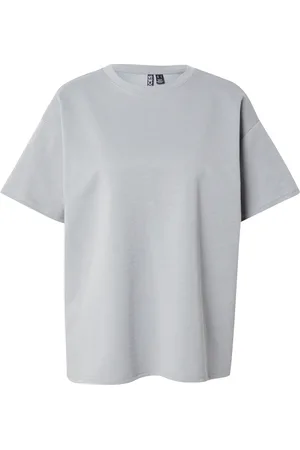 Pieces® Shirt 