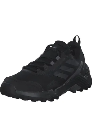 adidas Lage schoen 