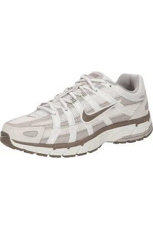 Nike Sneakers laag 