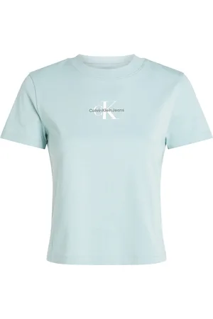 Calvin Klein Shirt