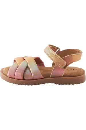 Next Sandalen