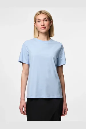 Pieces® Shirt 