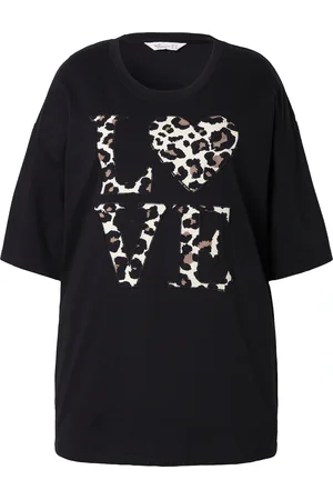 Miamoda Shirt