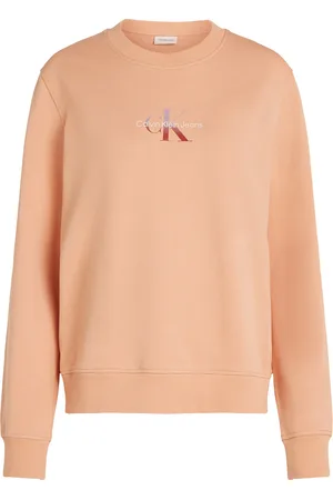 Calvin Klein Sweatshirt