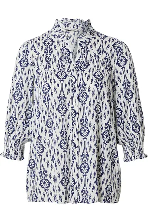ONLY Blouse 