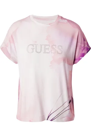 Guess Shirt