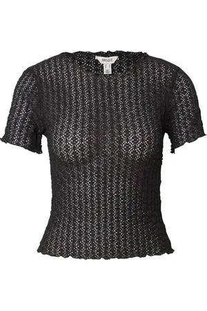 AWARE Shirt 