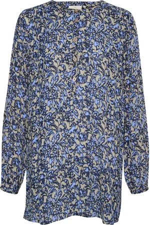 Kaffe Tuniek 