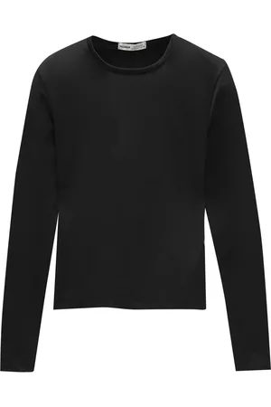 Pull&Bear Shirt