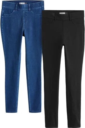 Next Jeggings