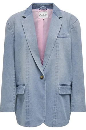 ONLY Blazers 