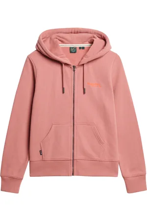 Superdry Sweatvest