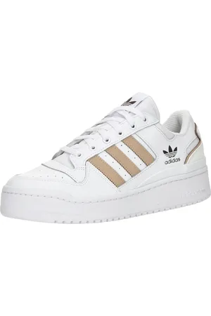 adidas Sneakers laag 