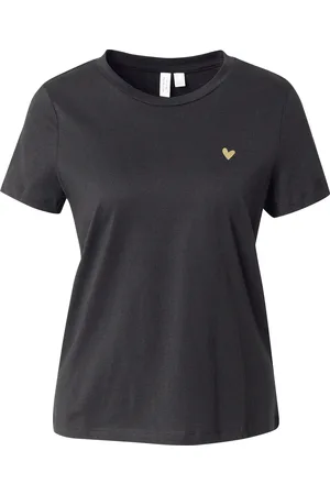 VERO MODA Shirt 