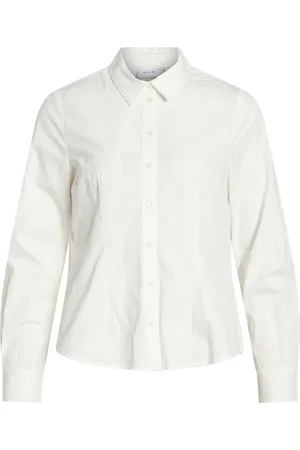 VILA Blouse