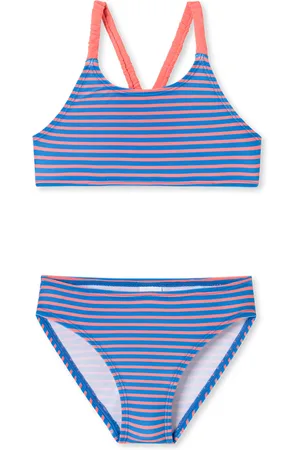 Schiesser Bikini 
