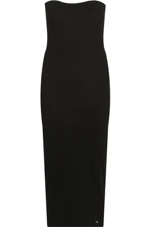Calvin Klein Jurk