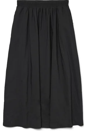 VERO MODA Rok 
