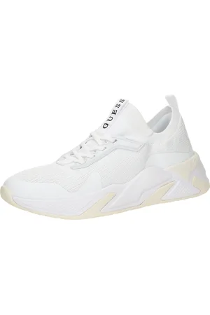 Guess Sneakers laag 