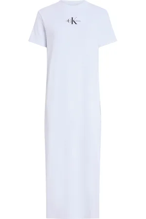 Calvin Klein Jurk