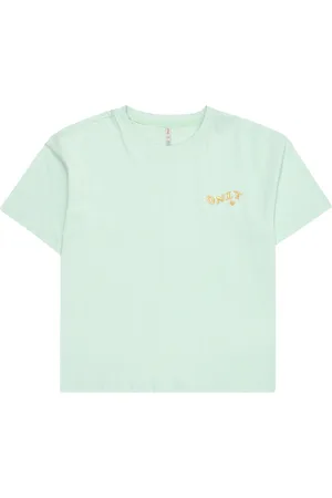 ONLY Shirt