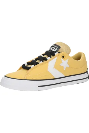 Converse Sneakers laag 