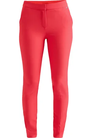 HUGO BOSS Pantalon 
