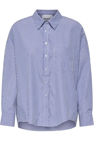 ONLY Blouse 