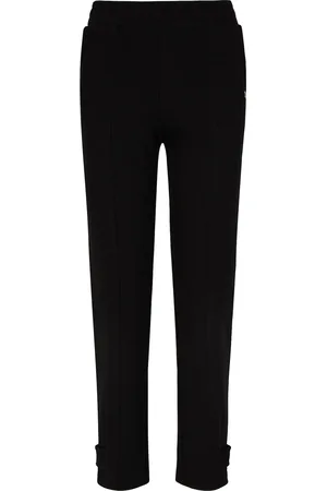 JOOP! Broek 