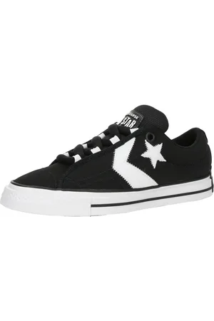 Converse Sneakers laag 