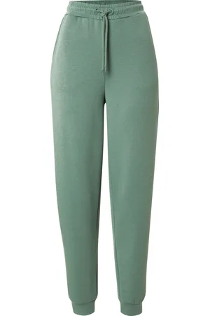 ONLY Sportbroek 