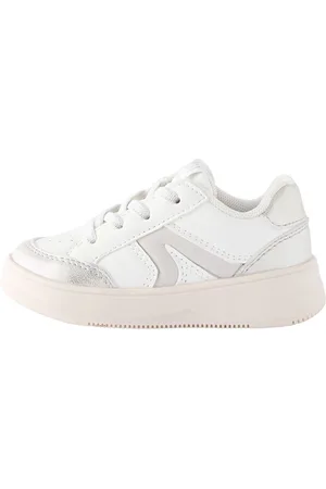 Next Sneakers