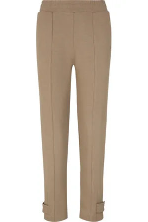 JOOP! Broek 