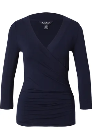 Ralph Lauren Shirt 