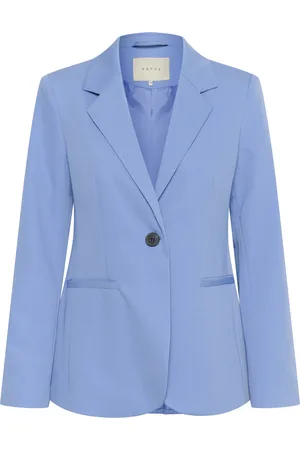 Kaffe Blazers 